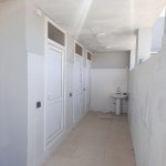 Kirayə (aylıq) Obyekt, Binəqədi qəs., Binəqədi rayonu 18
