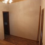 Kirayə (aylıq) 1 otaqlı Həyət evi/villa, 20 Yanvar metrosu, Yasamal qəs., Yasamal rayonu 10
