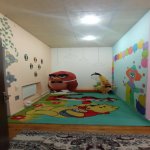 Kirayə (aylıq) 8 otaqlı Həyət evi/villa, Gənclik metrosu, Nərimanov rayonu 7