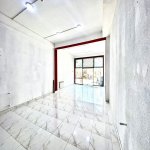 Kirayə (aylıq) Obyekt, Nərimanov rayonu 6