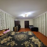 Продажа 5 комнатная Вторичка, 17-й микрорайон район 5