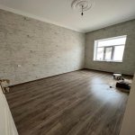 Satılır 4 otaqlı Həyət evi/villa, Binə qəs., Xəzər rayonu 4