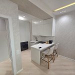 Аренда 2 комнатная Новостройка, Насими район 11