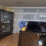 Продажа 3 комнат Вторичка, пос. Биляджари, Бинагадинский р-н район 3