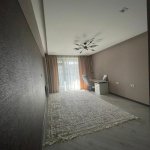 Аренда 3 комнат Новостройка, м. Ази Асланова метро, пос. А.Асланов, Хетаи район 12