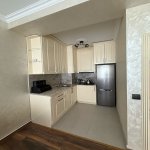 Аренда 2 комнат Новостройка, м. 20 Января метро, Ясамал район 5