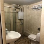 Satılır 2 otaqlı Köhnə Tikili, Elmlər akademiyası metrosu, Yasamal qəs., Yasamal rayonu 6