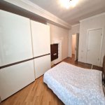 Аренда 4 комнат Новостройка, Наримановский р-н район 7