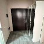 Kirayə (aylıq) 3 otaqlı Yeni Tikili, 28 May metrosu, Nərimanov rayonu 11
