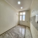 Satılır 3 otaqlı Yeni Tikili Xırdalan 2