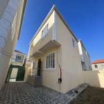 Satılır 6 otaqlı Həyət evi/villa, Masazır, Abşeron rayonu 3