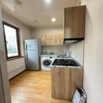 Kirayə (aylıq) 2 otaqlı Köhnə Tikili, 20 Yanvar metrosu, 9-cu mikrorayon, Binəqədi rayonu 11