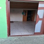 Продажа 4 комнатная Дома/Виллы Астара 10