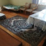 Аренда 1 комнатная Вторичка, м. Эльмляр Академиясы метро, Ясамал район 2