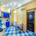 Kirayə (günlük) 2 otaqlı Köhnə Tikili, Sahil metrosu, Səbail rayonu 6