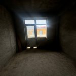 Продажа 3 комнат Новостройка, Масазыр, Абшерон район 11