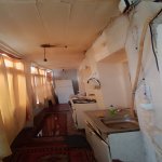 Kirayə (aylıq) 2 otaqlı Köhnə Tikili, Sahil metrosu, Nəsimi rayonu 4