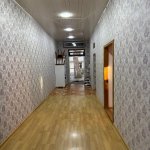 Продажа 2 комнатная Вторичка, м. Короглу метро, пос. Бакиханова, Сабунчу район 7