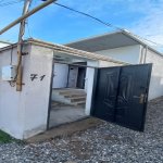 Satılır 3 otaqlı Həyət evi/villa, Masazır, Abşeron rayonu 1