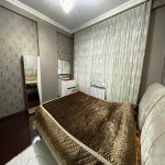 Продажа 2 комнатная Новостройка, м. Ази Асланова метро, Хетаи район 16