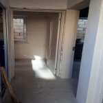 Продажа 2 комнат Дома/Виллы, м. Азадлыг метро, пос. Бинагяди, Бинагадинский р-н район 6