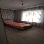 Продажа 3 комнатная Дача, Бузовна, Хязяр район 12