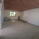 Satılır 5 otaqlı Həyət evi/villa, Hökməli, Abşeron rayonu 9