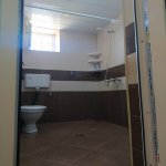 Satılır 3 otaqlı Həyət evi/villa, Hövsan qəs., Suraxanı rayonu 18