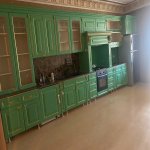 Продажа 4 комнат Новостройка, м. Гянджлик метро, Насими район 4