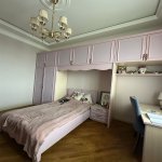 Продажа 4 комнатная Новостройка, м. 28 Мая метро, Насими район 9