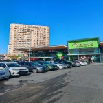 Satılır 3 otaqlı Yeni Tikili, 20 Yanvar metrosu, Yasamal rayonu 1