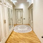 Kirayə (aylıq) 3 otaqlı Yeni Tikili, Memar Əcəmi metrosu, Xutor qəsəbəsi, Binəqədi rayonu 2