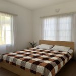 Kirayə (günlük) 3 otaqlı Həyət evi/villa Qəbələ 13