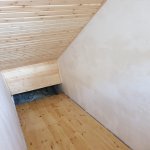 Satılır 4 otaqlı Həyət evi/villa, Masazır, Abşeron rayonu 4