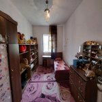 Продажа 6 комнат Дома/Виллы, м. Короглу метро, Йени Рамана, Сабунчу район 9