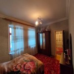 Satılır 7 otaqlı Həyət evi/villa, Nizami rayonu 5