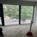 Аренда Объект, Хязяр район 6