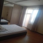 Kirayə (aylıq) 3 otaqlı Yeni Tikili, 28 May metrosu, Nəsimi rayonu 7