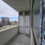 Kirayə (aylıq) 2 otaqlı Yeni Tikili, Xətai metrosu, Xətai rayonu 9