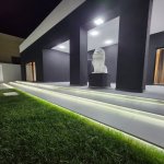 Satılır 4 otaqlı Həyət evi/villa, Şüvəlan, Xəzər rayonu 4