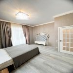 Satılır 5 otaqlı Bağ evi, Mərdəkan, Xəzər rayonu 29
