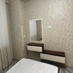 Kirayə (aylıq) 2 otaqlı Yeni Tikili, Bakıxanov qəs., Sabunçu rayonu 19