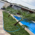 Kirayə (aylıq) 3 otaqlı Həyət evi/villa, Şüvəlan, Xəzər rayonu 3