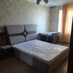 Kirayə (aylıq) 3 otaqlı Köhnə Tikili, 9-cu mikrorayon, Binəqədi rayonu 3
