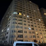 Продажа 2 комнатная Новостройка Хырдалан 1