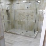 Satılır 5 otaqlı Həyət evi/villa, Badamdar qəs., Səbail rayonu 22