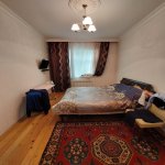 Satılır 7 otaqlı Həyət evi/villa, Rəsulzadə qəs., Binəqədi rayonu 16