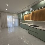 Продажа 2 комнат Новостройка, м. Нариман Нариманов метро, Наримановский р-н район 4