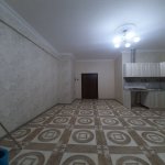 Kirayə (aylıq) 3 otaqlı Yeni Tikili, Neftçilər metrosu, Nizami rayonu 7