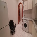 Kirayə (aylıq) 2 otaqlı Köhnə Tikili, Sahil metrosu, Səbail rayonu 8